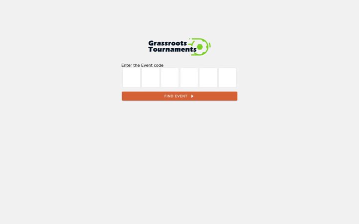 Screenshot of grts.uk