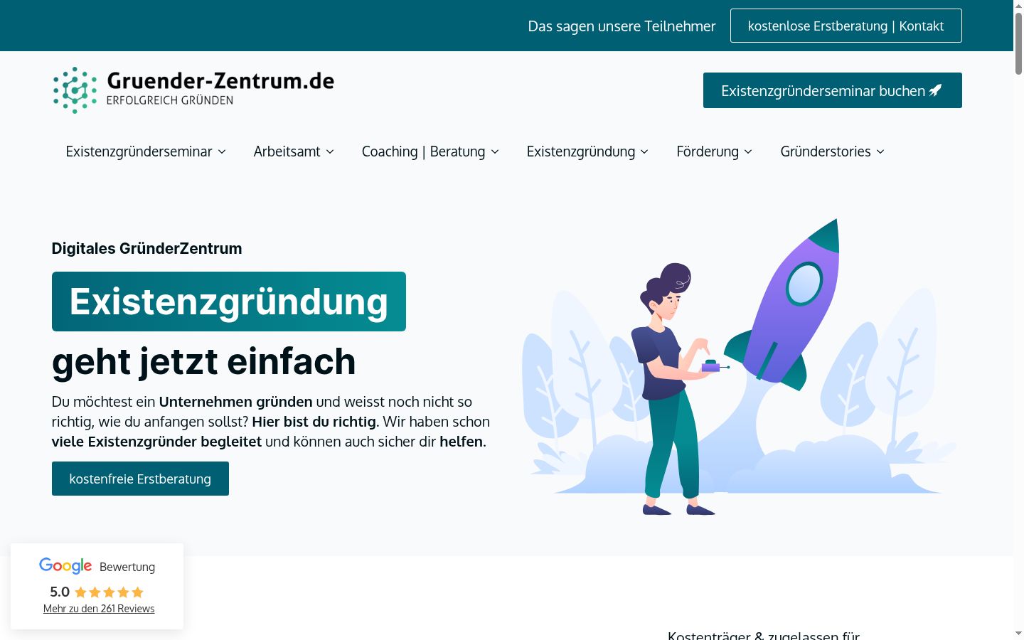 Sutikimo reklamjuostės, rodytos prieš bet kokią sąveiką, ekrano kopija