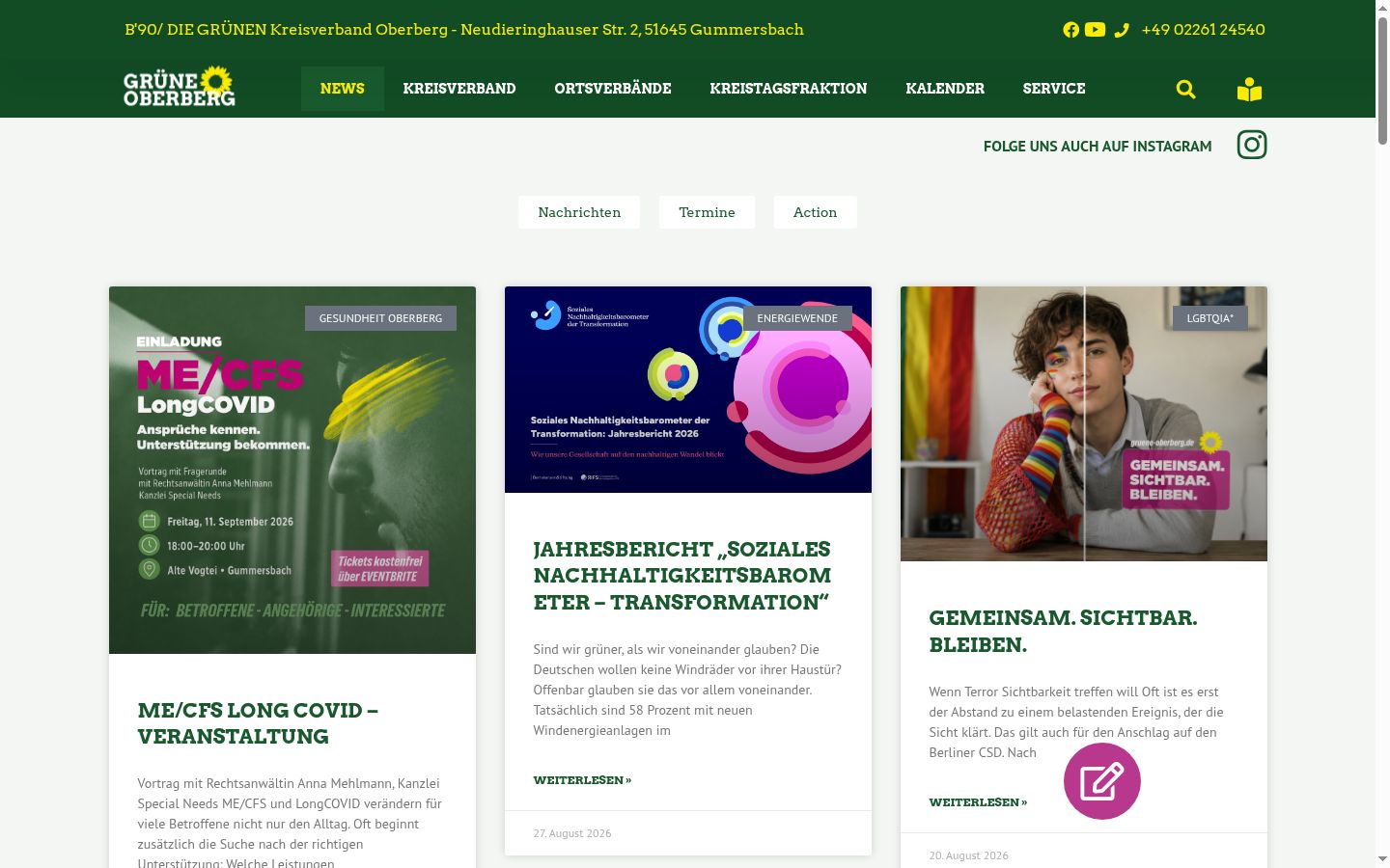 Sutikimo reklamjuostės, rodytos prieš bet kokią sąveiką, ekrano kopija