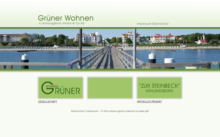 gruener-wohnen.info
