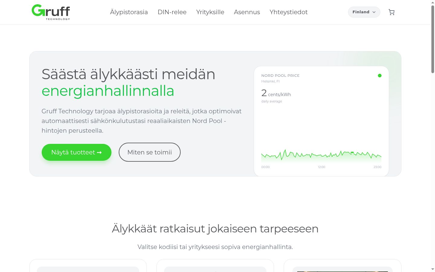 Screenshot van de toestemmingsbanner zoals getoond vóór enige interactie