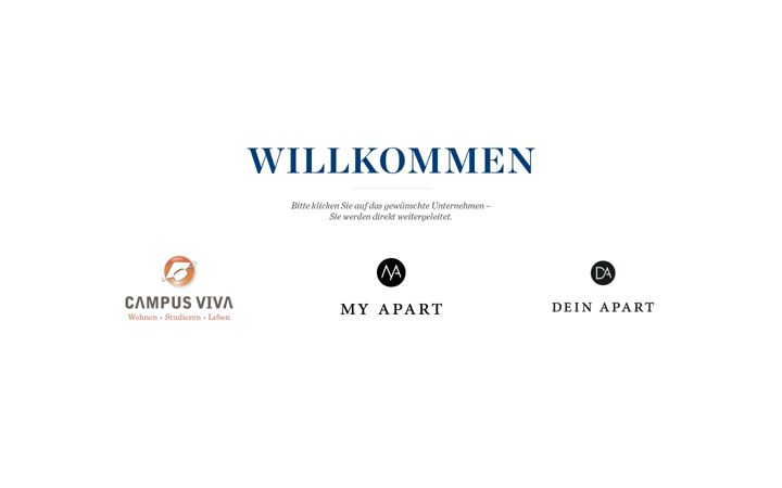 Screenshot of grundkontor.com