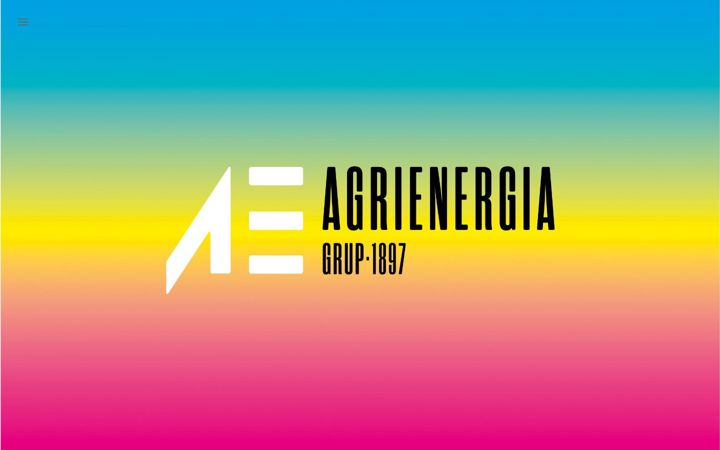 Screenshot of grupagrienergia.com