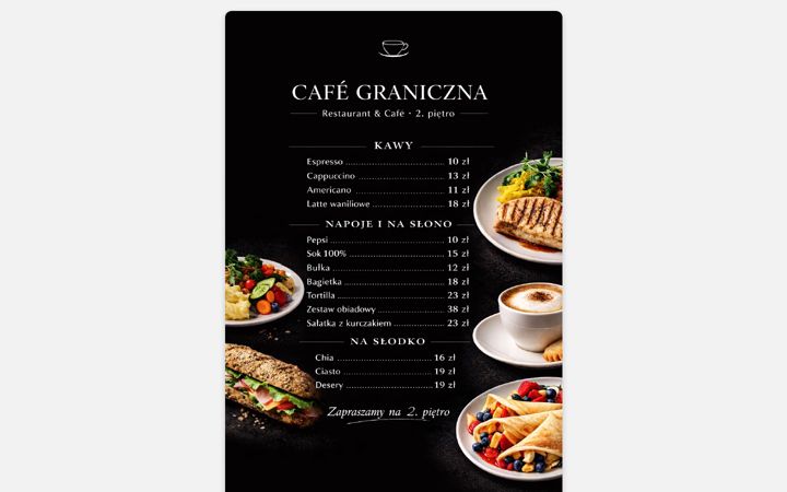 Screenshot of grupawrobel.pl