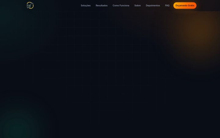 Screenshot of grupo3es.com