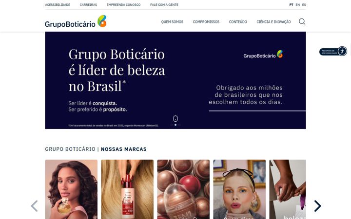 grupoboticario.com.br