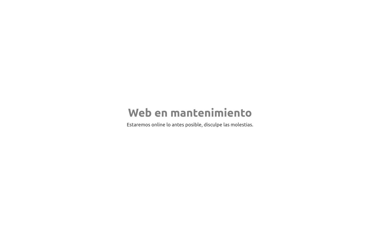 Sutikimo reklamjuostės, rodytos prieš bet kokią sąveiką, ekrano kopija