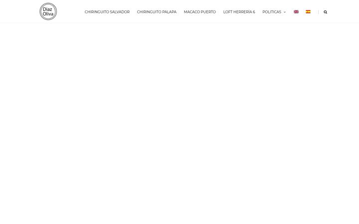 Zrzut ekranu grupodiazoliva.com