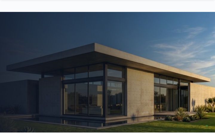 Screenshot of grupofortenordeste.com.br