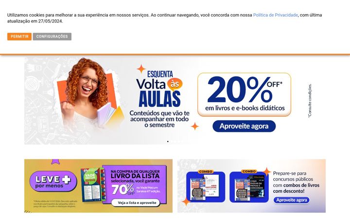 Screenshot of grupogen.com.br