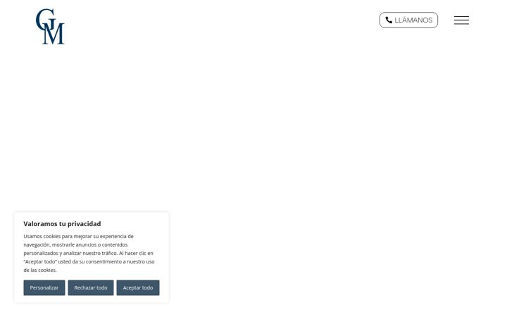 Screenshot of grupomarca.net
