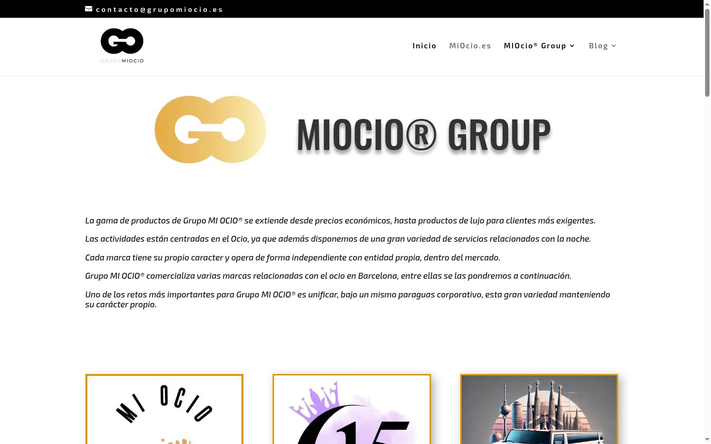 Captură de ecran a bannerului de consimțământ afișat înainte de orice interacțiune