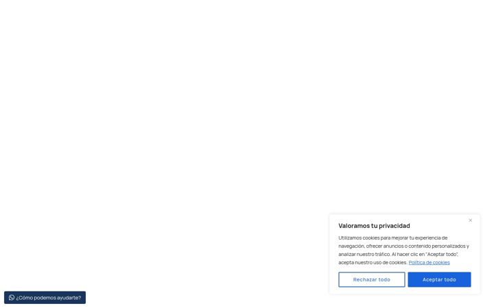 Screenshot of grupooet.com