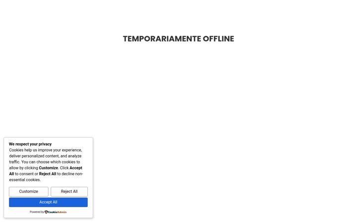 Screenshot of gruporeliquia.com.br