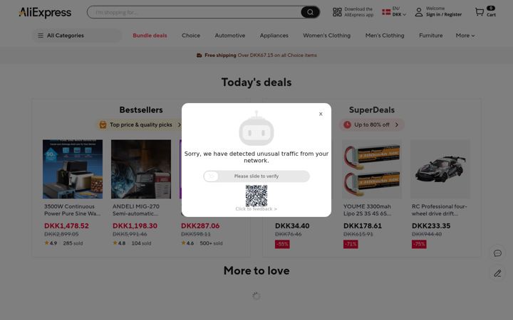 Screenshot of gruposdetelegram.org