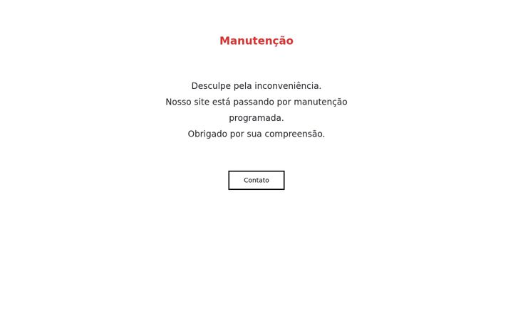 Screenshot of grupovolp.com.br