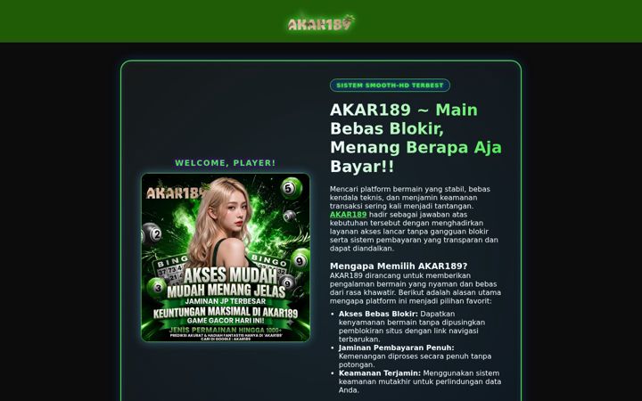 Screenshot of gruppoclark.com