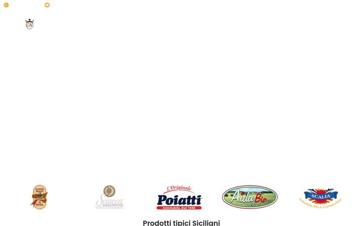 Screenshot of grupponaselli.it