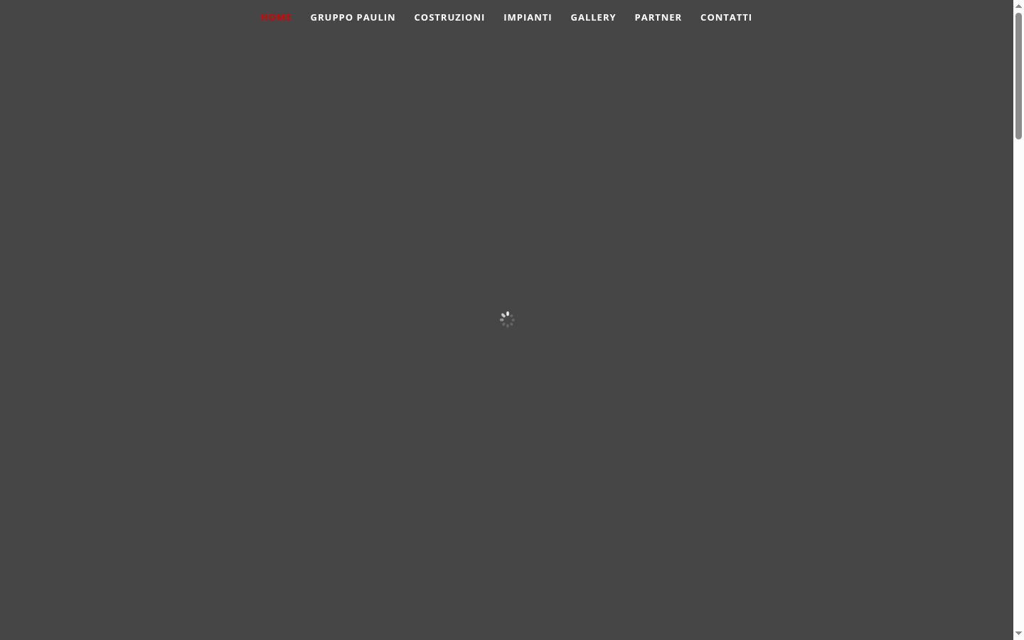 Screenshot van de toestemmingsbanner zoals getoond vóór enige interactie