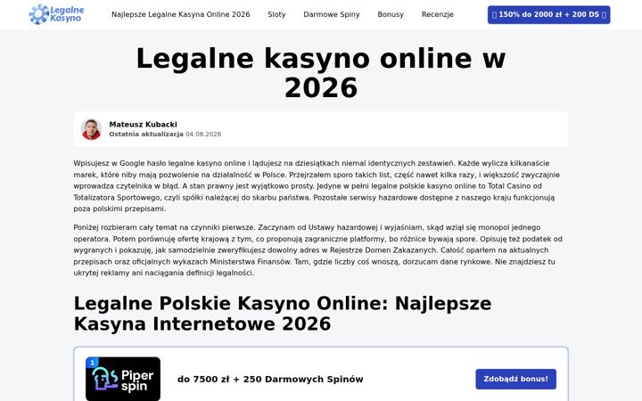 Screenshot of grzybowska37.pl