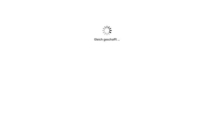 Screenshot of gs-graefenthal.de