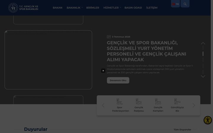 gsb.gov.tr