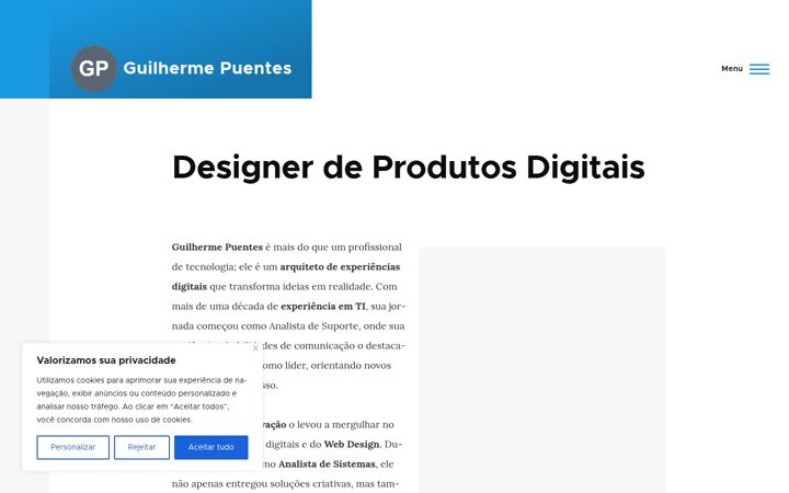 Screenshot of gscpweb.com.br