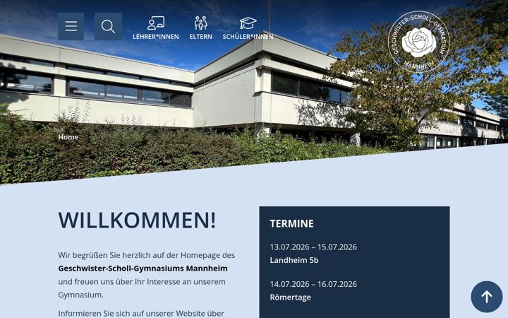 gsg-mannheim.de