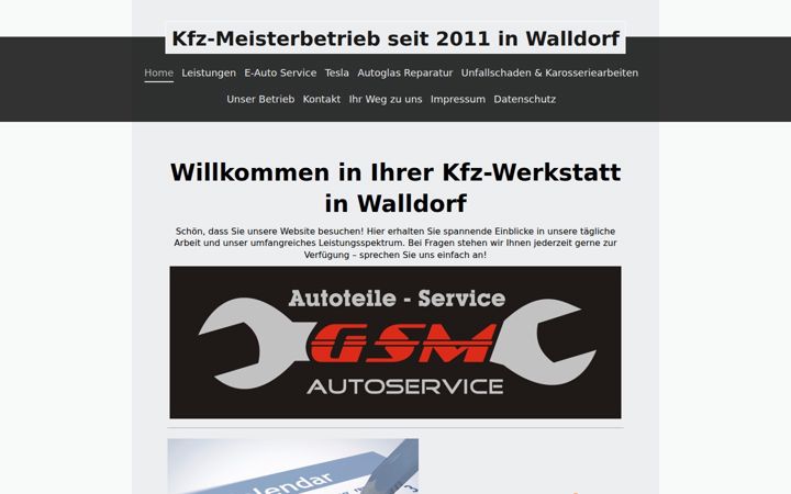 gsm-autoservice.de