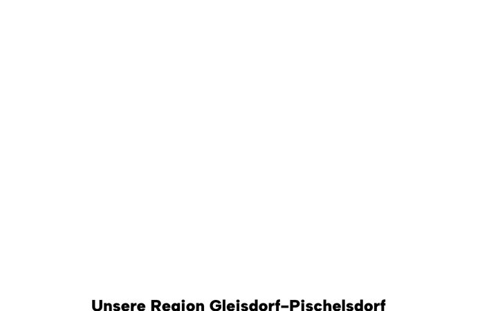 Screenshot of gspiawir.at