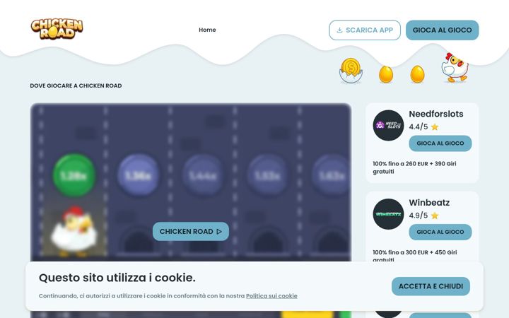 Screenshot of gstanffas.net