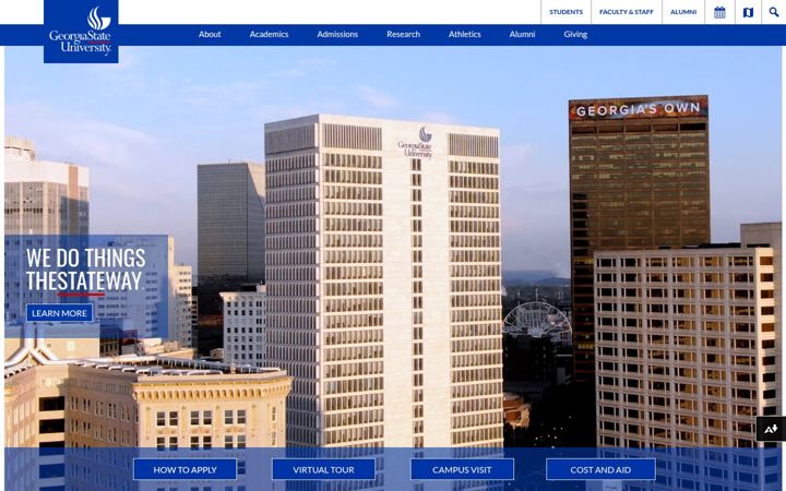 gsu.edu