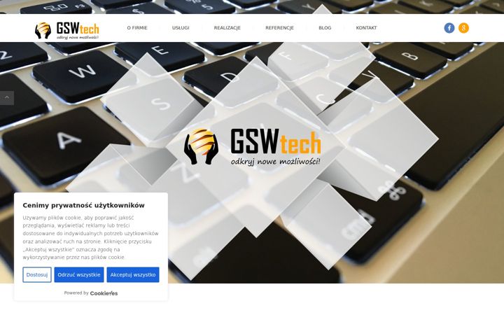 gswtech.eu