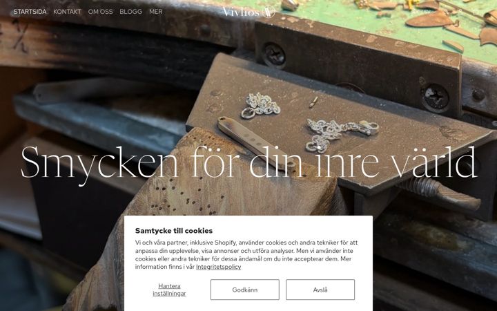 Screenshot of gsz7np-5t.myshopify.com