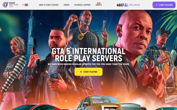 gta5grand.com