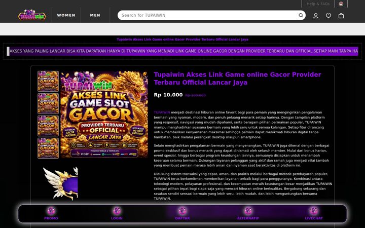 gtasanmobile.com