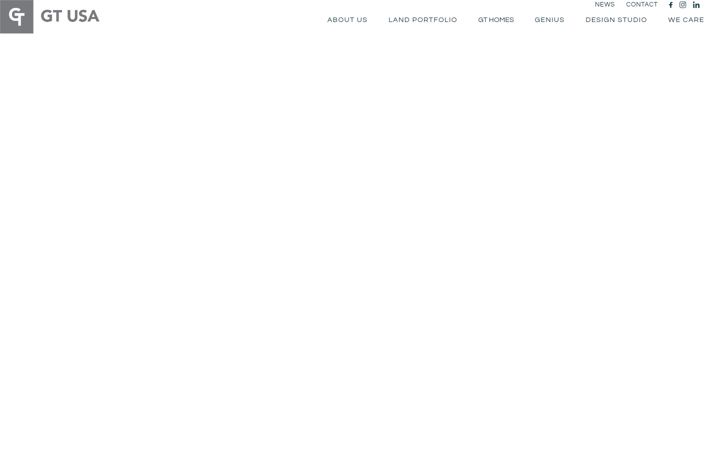 Screenshot von gtgroupusa.com