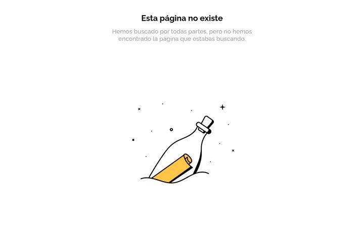 Screenshot of gtirefinish.com
