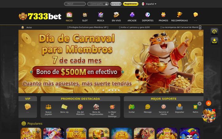 Screenshot of gtmdtjoplf.com