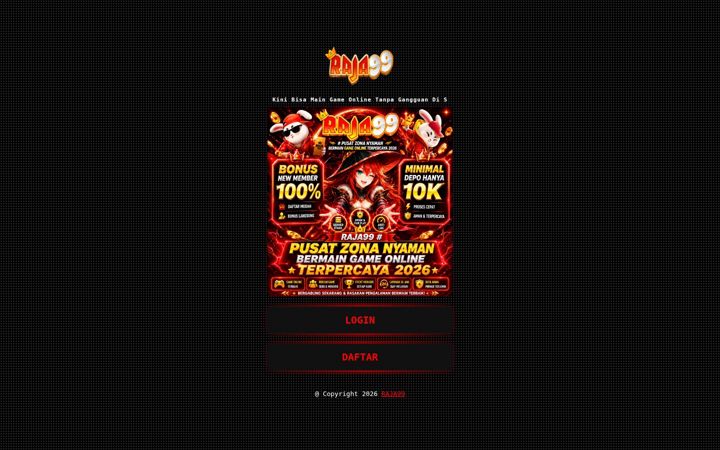Screenshot of gtr-xs.com