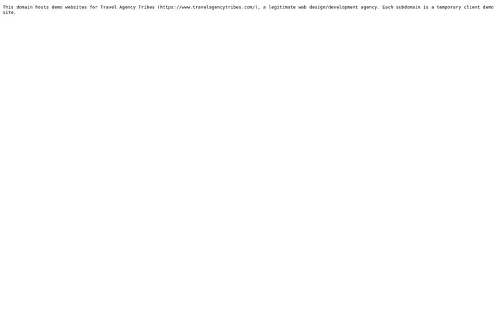 Screenshot of gttwl2.com