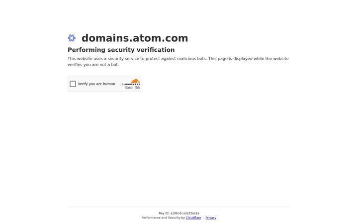 Screenshot of guanaguana.com