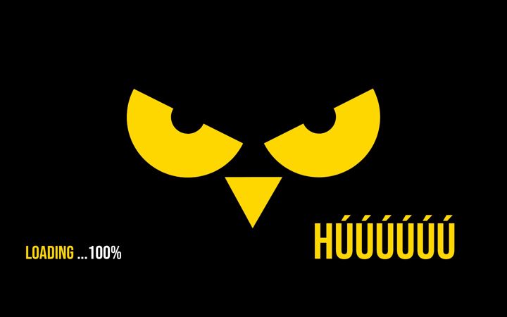Screenshot of guaranaenergy.cz