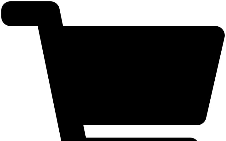 Screenshot of guaranteedgroups.com