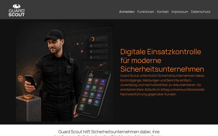 guardscout.com