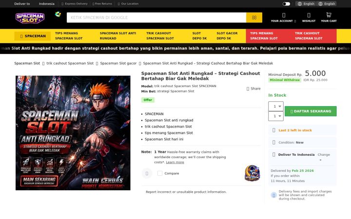 Screenshot of guataperestaurante.com