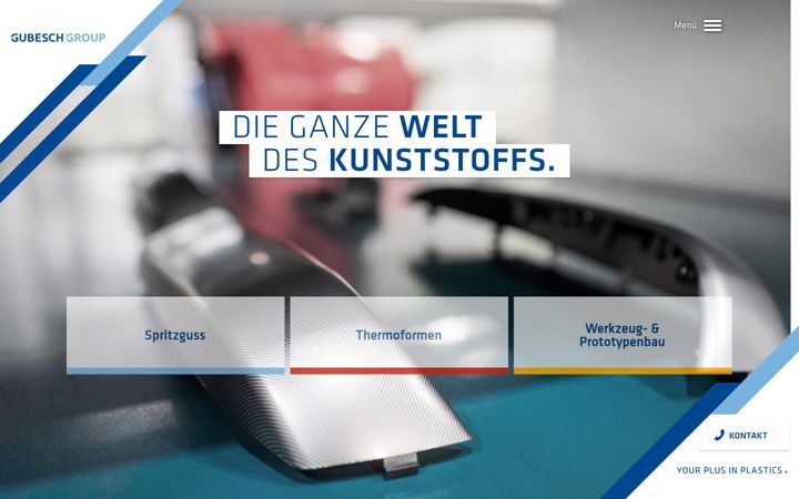 gubesch-group.de