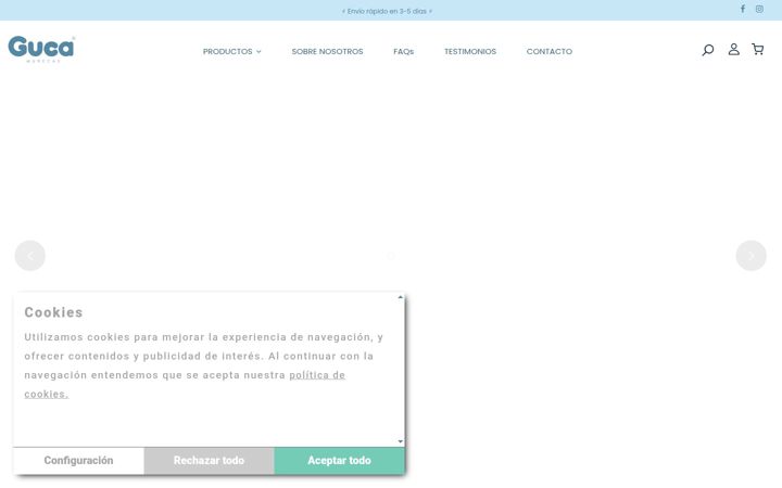 Zrzut ekranu gucaonline.com