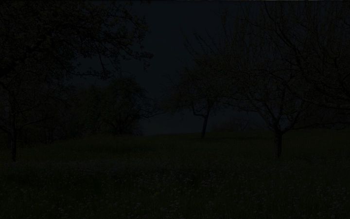 Screenshot of gudrune-amwald.de