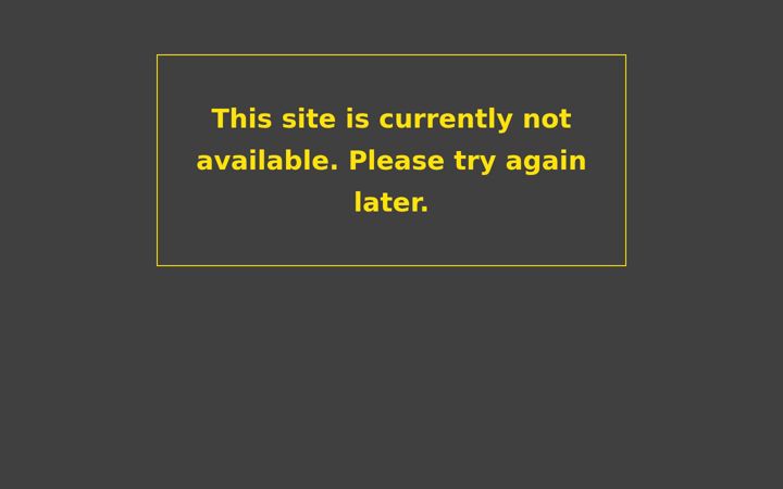Screenshot of guets.es